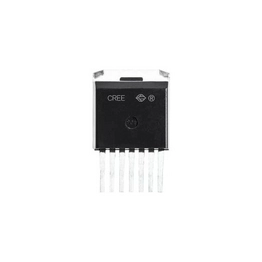 C3M0065100J-TR Wolfspeed