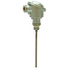 BPZ:FT-TP/400 SIEMENS