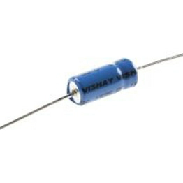 Vishay Intertechnology MAL203036109E3 image