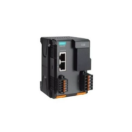 IOTHINX 4533-LX MOXA