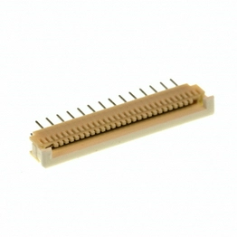 520302829 molex