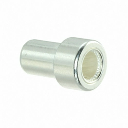 10-700977-001 Amphenol