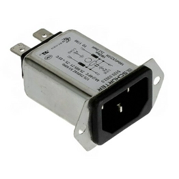 5120.0303.0 SCHURTER