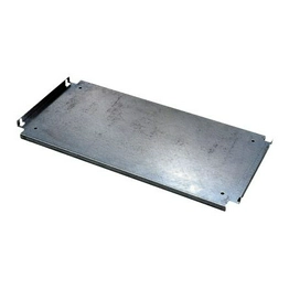 NSYBANPLA76 Schneider Electric