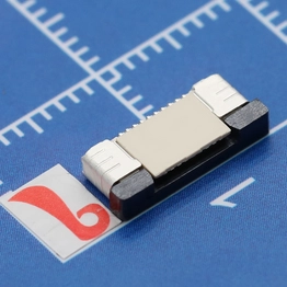 GT-F0504SR20-10SMT01 G-Switch