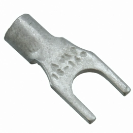 TE Connectivity 130534 image