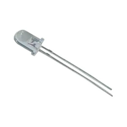 WP7113F3C Kingbright Electronic