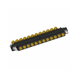 M80-4000000F1-12-327-00-000 HARWIN