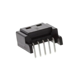 DF51K-5P-2DS(800) Hirose Electric