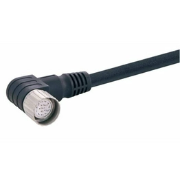 21373600F72100 HARTING