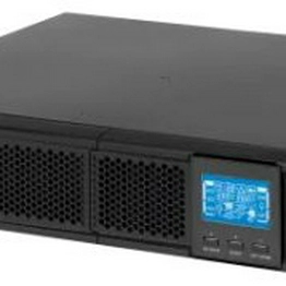 OFYS-RT-U2000 SOCOMEC