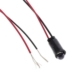 5596201023F Dialight