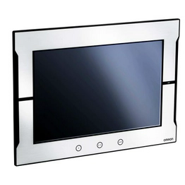 NA5-12W101S-V1 OMRON