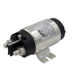 K1126415 TE Connectivity