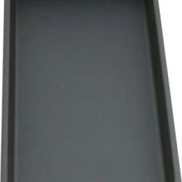 MOD-11 SAMSUNG