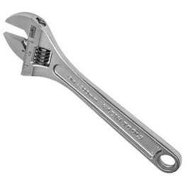 507-12 Klein Tools