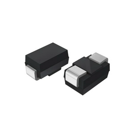UF1J Hy Electronic
