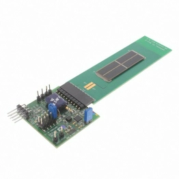 ADP5091-2-EVALZ Analog Devices