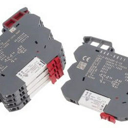 RS 8886811 image