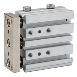 RS 180328 image