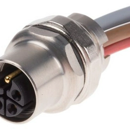 HARTING 21035992505 image