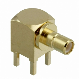 1470513-1 TE Connectivity