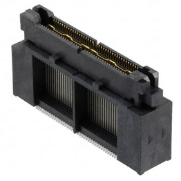 5767032-2 TE Connectivity