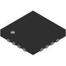 GS2978-CTE3 SEMTECH