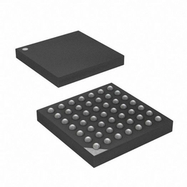 PN7120A0EV/C10801E NXP Semiconductors