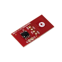 STMicroelectronics ANT7-T-25DV64KC image