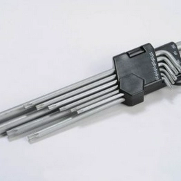 243-93 SAMSUNG