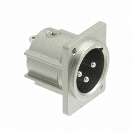 HA16RM-3P(76) Hirose Electric