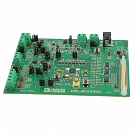 EVAL-AD2S1210SDZ Analog Devices