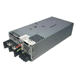 CUS1500M-15 TDK-Lambda