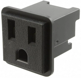 3-213598-2 TE Connectivity