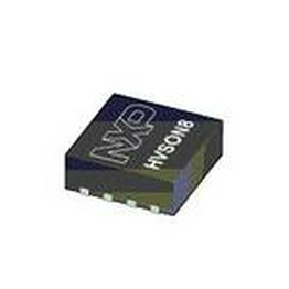 NXP Semiconductors TJA1044GTK/3 image