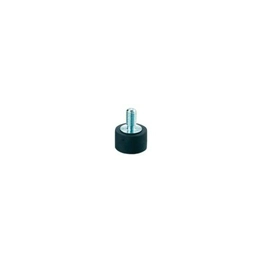 E12717 ifm electronic
