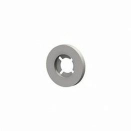 Keystone Electronics 2248 image