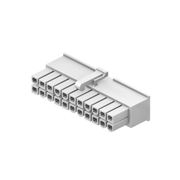4281-2-22-D CNC Technology