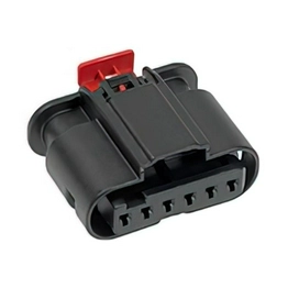 349006141 molex