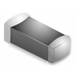 ACMS160808A300 MAX ECHO