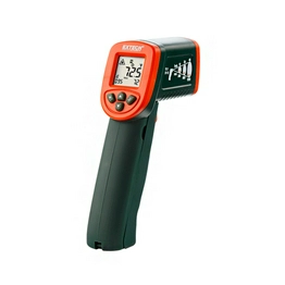 IR267 Extech Instruments