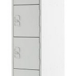 RS 8332926 image