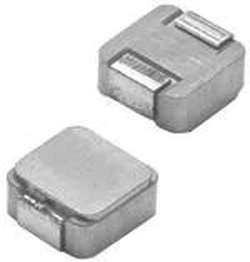 IHLP1616BZER3R3M11 Vishay Intertechnology