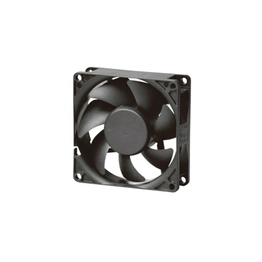 Sunonwealth Electric PF80251V3-1000U-A99 image