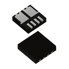 SISF20DN-T1-GE3 Vishay Intertechnology