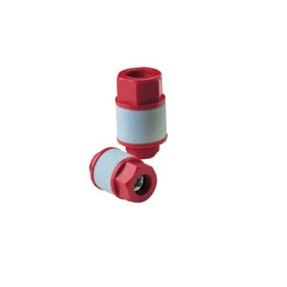 T20C3800 NORGREN