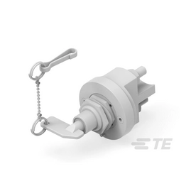 35-413-160-R TE Connectivity