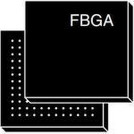 STM32F437IIH6 STMicroelectronics
