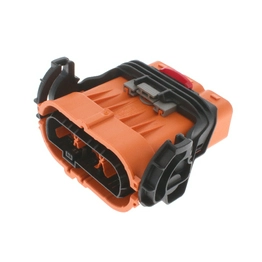 TE Connectivity 1-2177063-1 image